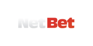 NetBet