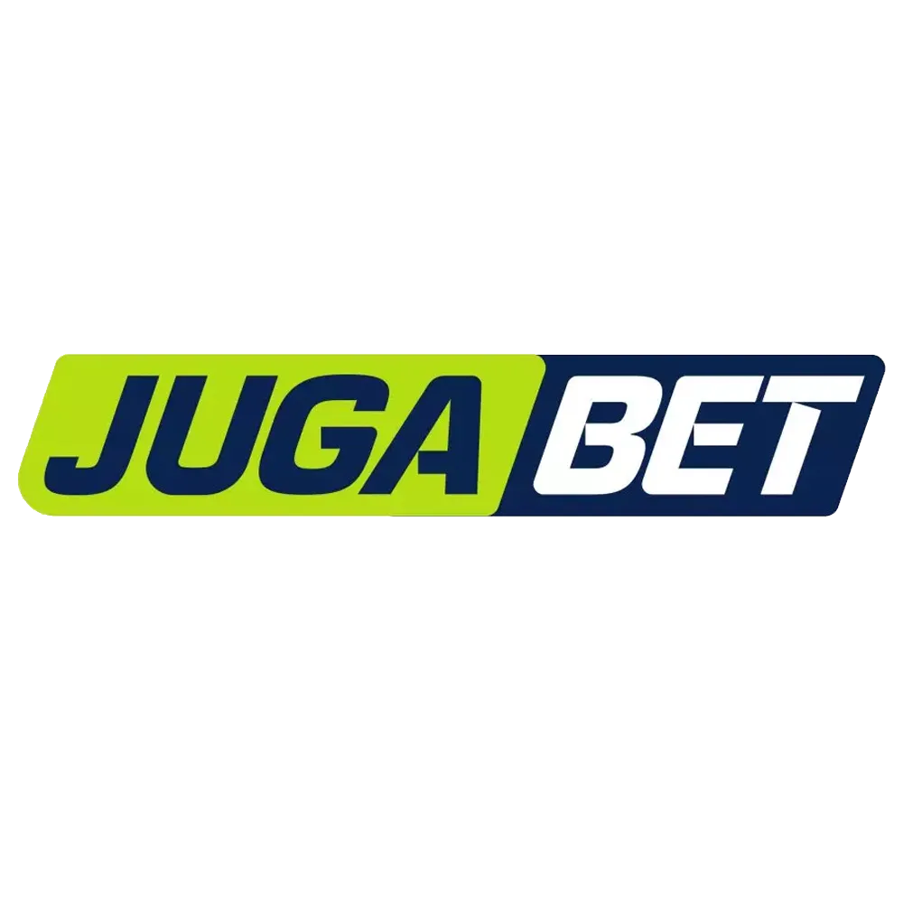 JugaBet