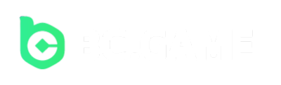 BCGame